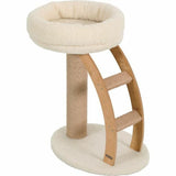 V5H385CEF3F7C70D556FF4BFE3C22E4074FR6670607P2