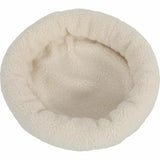 V5HEBA35C089A45A9FA21D7028D1C0CABA2R6670617P5