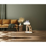 V5H1CD8E9774D9BAD8FA682BC4488C4E611R6670621P6