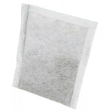 V6HE46D5833F674F0BA94BF762C3D5FE287R3876941P2