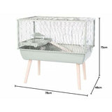 V3HD5CBA6BA384F03B4626ABBF62A335210R6913614P4