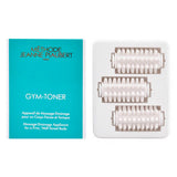 V3HD14D16726DD30107D439B701E79BD6EAR7168142P1