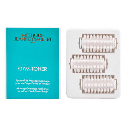Masajeador Jeanne Piaubert GYM