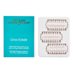 Massaggiatore Jeanne Piaubert GYM