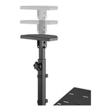 V6HB062ACFC04A46EFD1A62E08A5F60AE8BR3619448P2