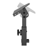 V7HCACB7D3465C3A5D1F0F9F57E47548124R3619450P4