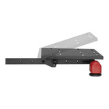 V7H9756E586225442618A0190972383C723R3619451P5