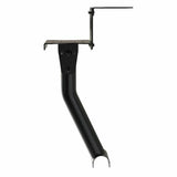 V6HD7D19360D4E212C7A5EEF87BDCF780B0R6905445P5