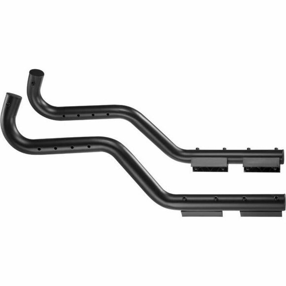 V5H377A84EAABA568D043AAE01713362244R4693073P1