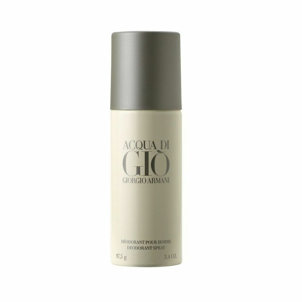 Deodorante Spray Armani Acqua Di Gio