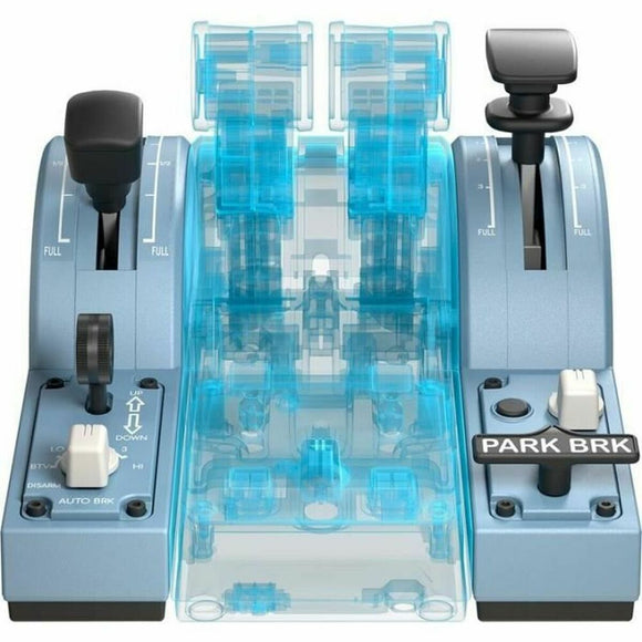 V4H4927CF1EBA2B743122D2E87C358FFE0FR7340169P1