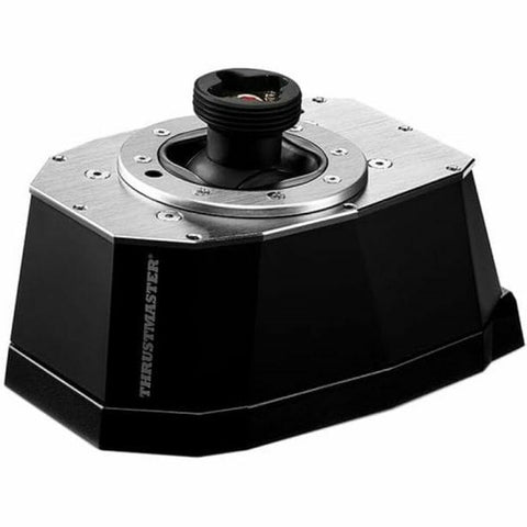 Volano Thrustmaster AVA