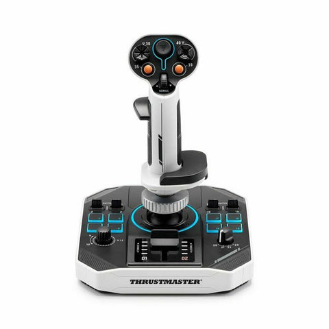 Joystick Thrustmaster 2960920