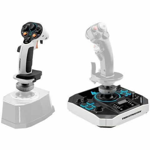 Joystick Thrustmaster 2960939