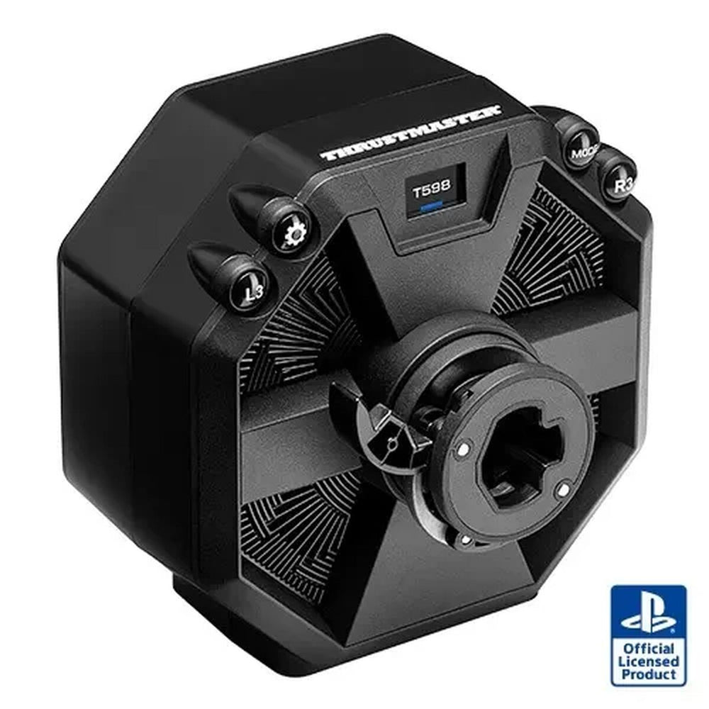 Volano Thrustmaster 4160910