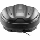 V5H785D23D97C9F3A8F13560283756C934CR4621220P1