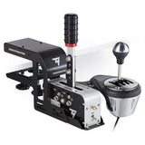 V4HBE255B06746FEFEAFD8D63D626477E6BR4702901P4