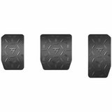 V4H5285034CB5F41CECC615ED241CB7737AR4621263P2