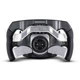 V9H96A1465112BE190360B5A3806725CB8AR6768735P2