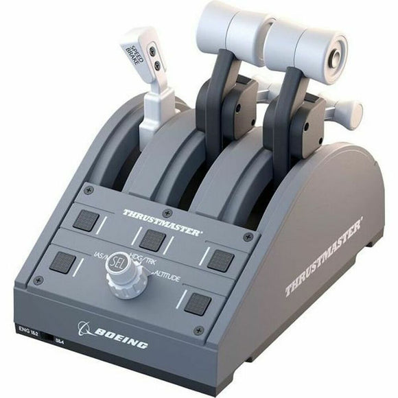 V11HD8EA3A93F6794FF56BC5DDE912A7C2AAR6401171P1