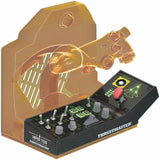 V4H8B34B6CD162E2E5D4EED827A9FF8301BR4621322P6