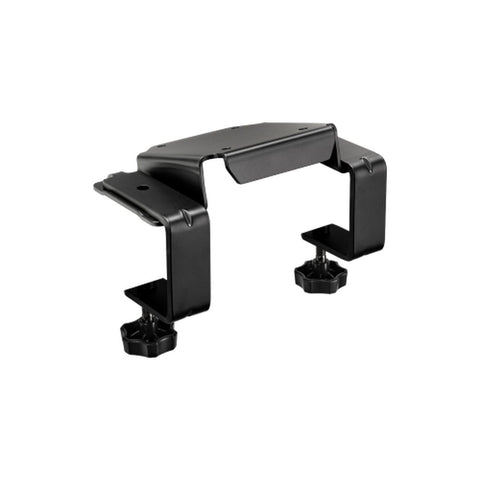 Soporte para Volante y Pedales Gaming Thrustmaster T818