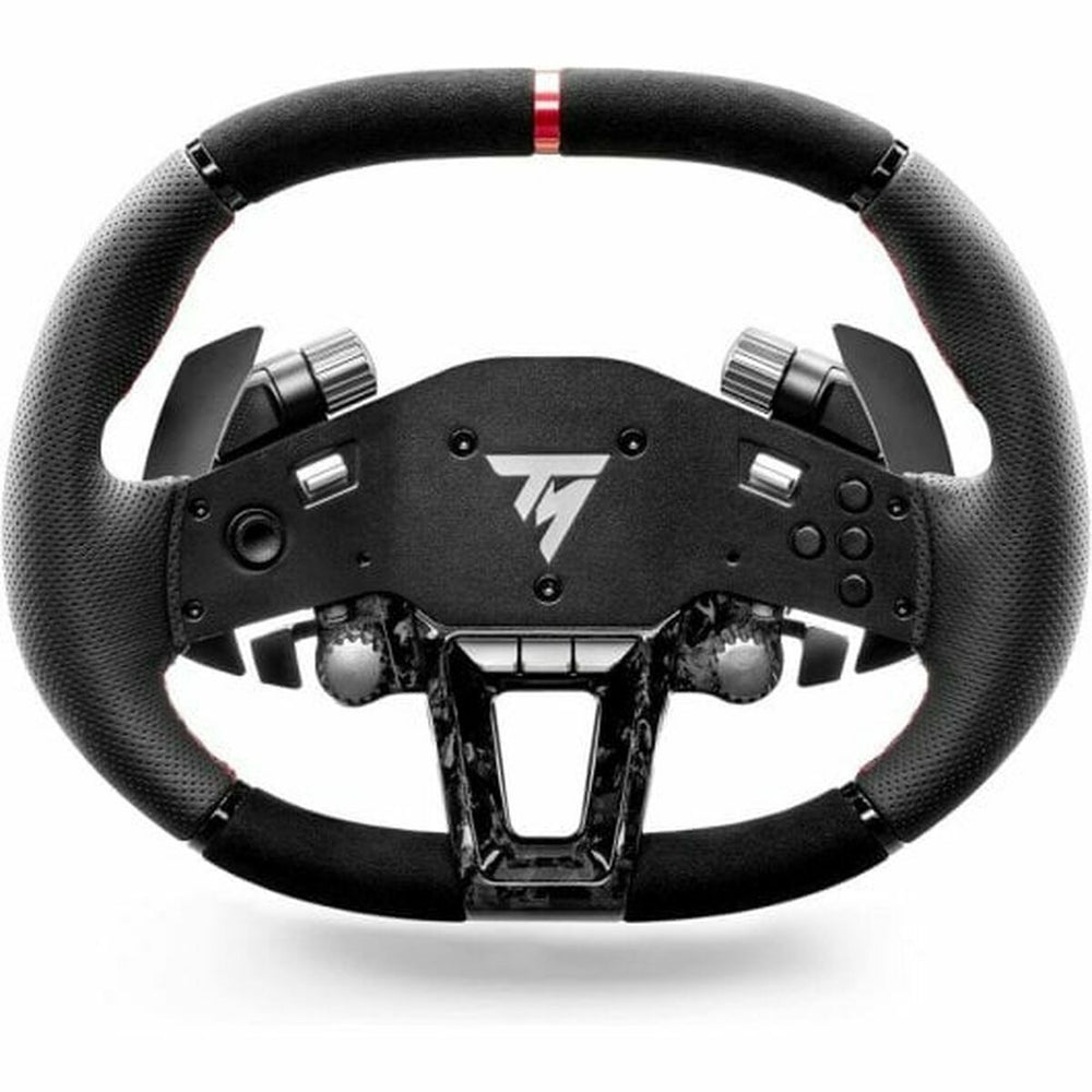 Volano Thrustmaster