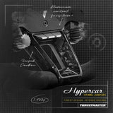 V6H71276D0829409114BDF0E8494AB59086R5566032P7