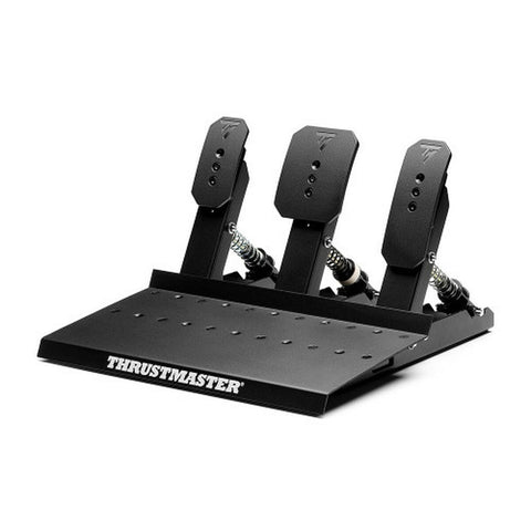 Volano Thrustmaster 4060383