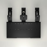 V4HEB4AA4C49A5DEA53EF9BD9F93045E1D1R7298312P2