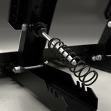 V5H9F352182398DE5C05B8B74DDF572CC5CR7298314P3