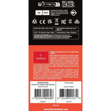 V5H3EC842CC63EE94CCC226F61813BD6EADR7298326P8