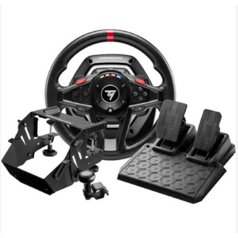 Volano Thrustmaster 4160648