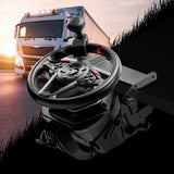 V4HAE39DD62184C8D451D31EF1287F298D1R7298838P6