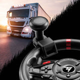 V5H1925542D3FBFED762547900D96FB7287R7298841P9