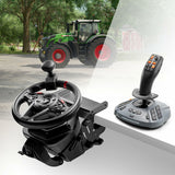 V3HD777AC4E3A8998EBC214A65A8CBCE456R7298785P10