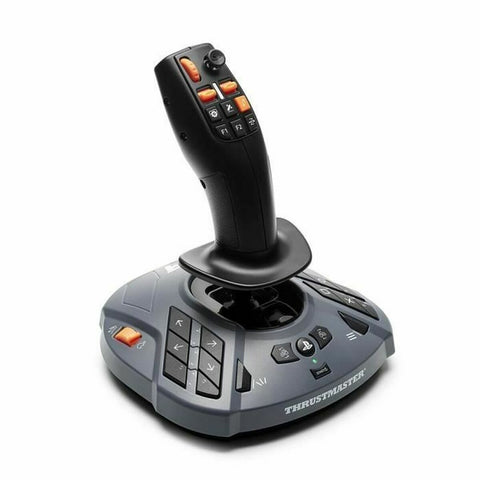 Joystick Thrustmaster SimTask FarmStick