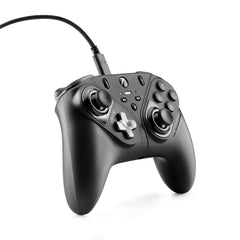Controller Gaming Thrustmaster Eswap S Pro Nero PC Xbox®