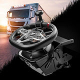 V8HCB3C6BFF5AA850AC073AA558F35A0F2CR4045325P3