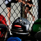 V4HA6E715D7F6D69F255B8D59FBF58875A3R4379942P5