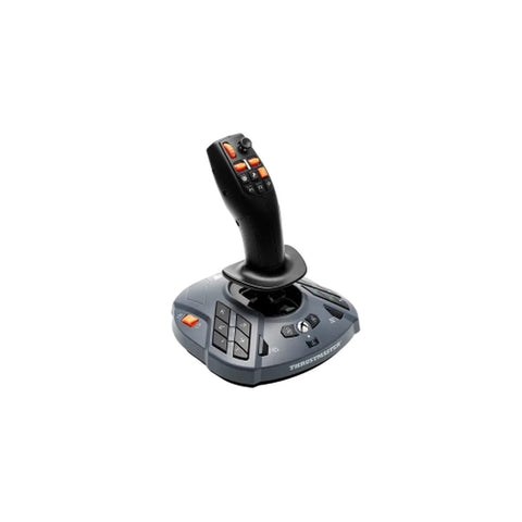 Volano Thrustmaster 4460279