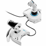 V8H19C8BBFA1DEDBE834BE7EAF197351638R6550516P3