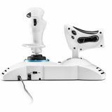 V7H3E748B854830A814D8D1D9E599E41795R6550520P5