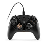 V4HC458F3CE75FE3D486F32E1D9ABF46281R7501471P4