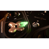 V2H7EFF446CF0455FEDDBA537A1CDB4EC7FR7501492P10