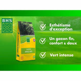V3H46A57915D1B6006B4403046BB60057C5R5964929P2