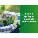 V4HD344CE8165C92CD73318F0AA4219C9CFR6195564P3