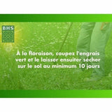 V6HB745E99C07BF68CAA6DD777B9705AF0BR7405512P3