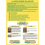 V3H4CEF996338E7429E9244661247D803ACR5808502P2