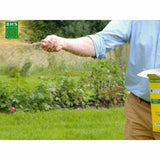 V6HD822ADBABF27AEB16E47F0F73F907B5BR7405503P6